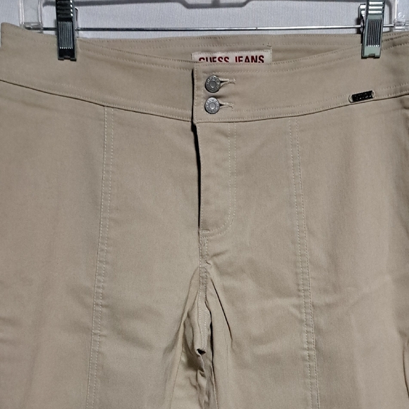 Tall Girl Flare Old Navy - Picture 2 of 7